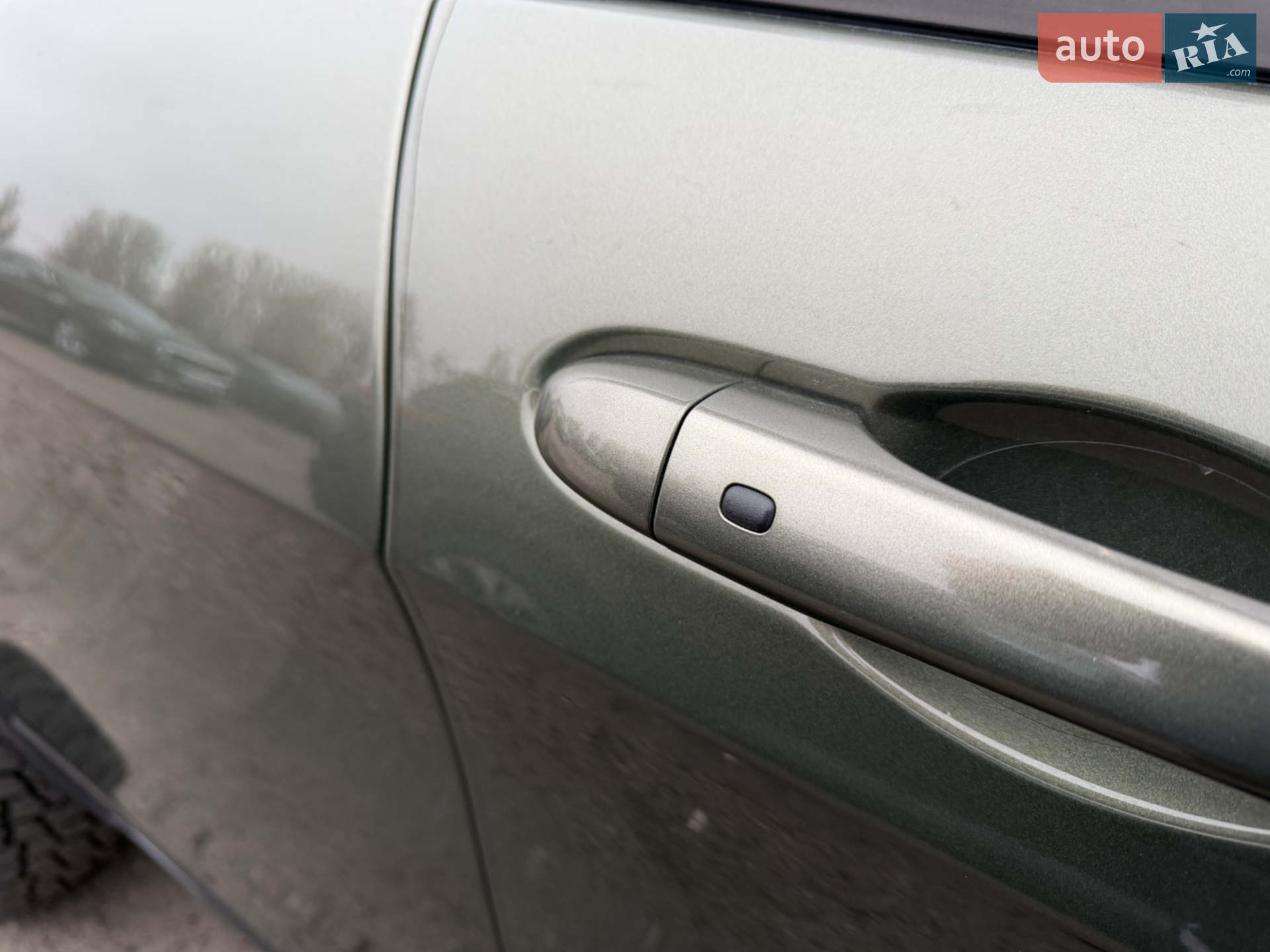 Jeep Cherokee 2020 VIN 1C4PJMBX2MD172963 фото оголошення 20 з 51