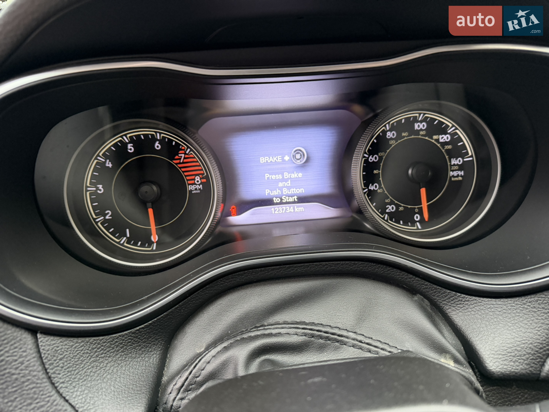 Jeep Cherokee 2020 VIN 1C4PJMBX2MD172963 фото оголошення 24 з 51