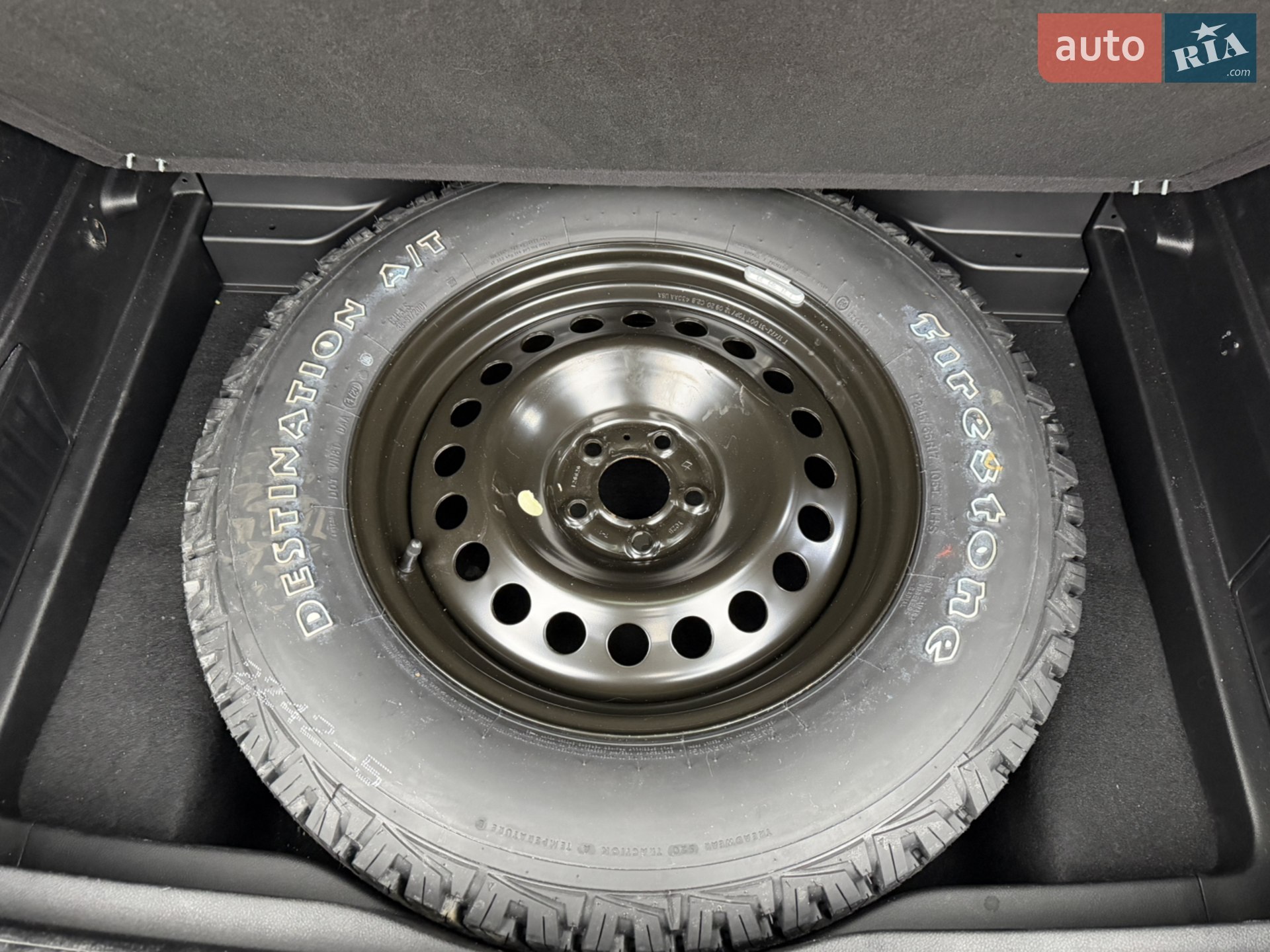 Jeep Cherokee 2020 VIN 1C4PJMBX2MD172963 фото оголошення 45 з 51