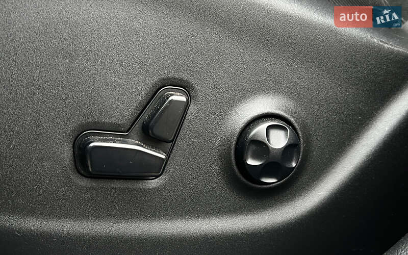 Внедорожник / Кроссовер Jeep Cherokee 2020 в Львове фото 17 Внедорожник / Кроссовер Jeep Cherokee 2020 в Львове