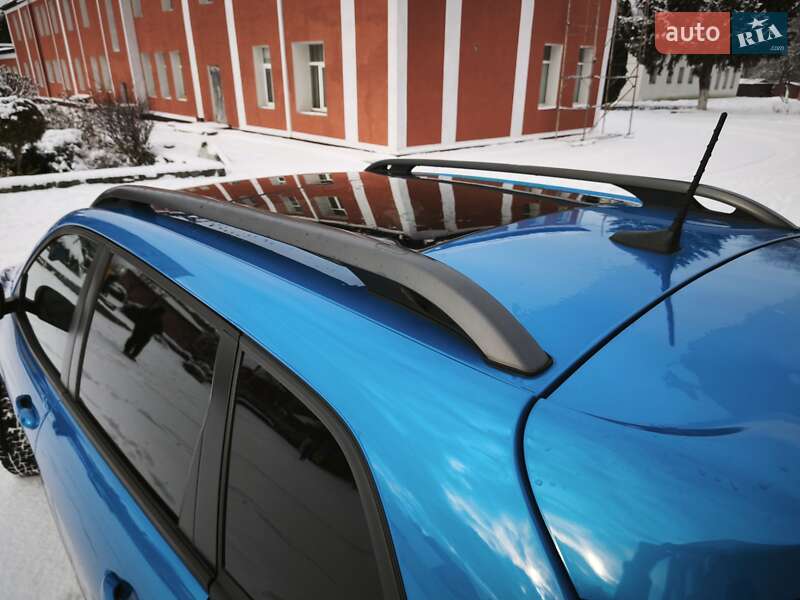 Внедорожник / Кроссовер Jeep Cherokee 2020 в Ромнах