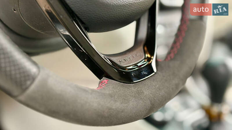 Позашляховик / Кросовер Jeep Cherokee 2019 в Кривому Розі фото 12 Позашляховик / Кросовер Jeep Cherokee 2019 в Кривому Розі