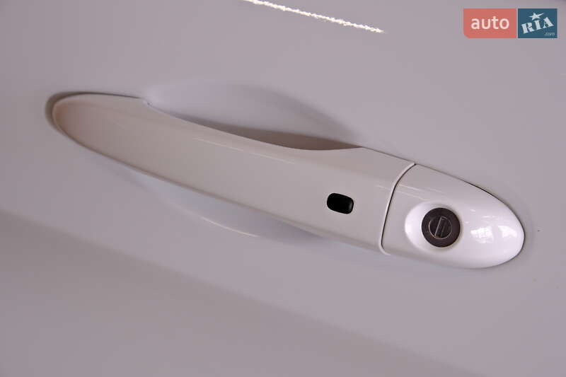 Внедорожник / Кроссовер Jeep Cherokee 2022 в Одессе