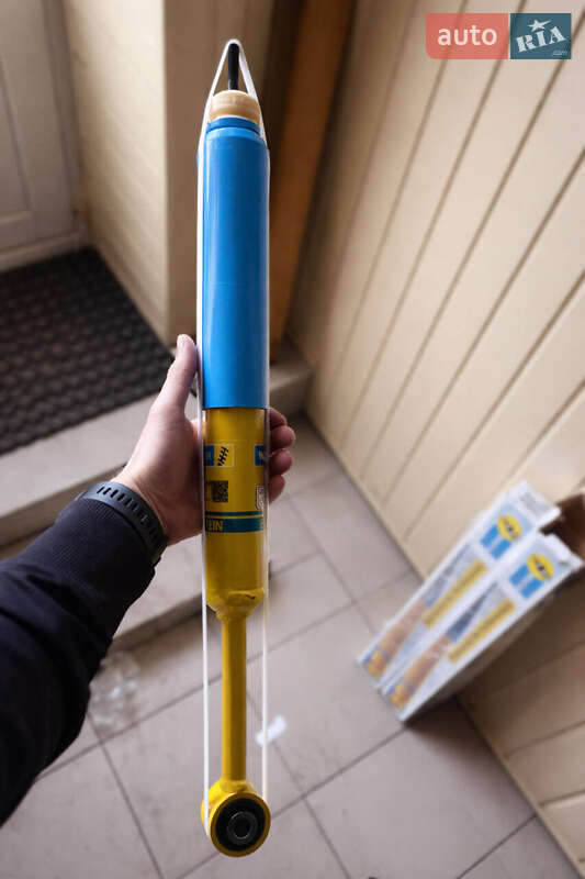 Позашляховик / Кросовер Jeep Cherokee 2018 в Хмельницькому