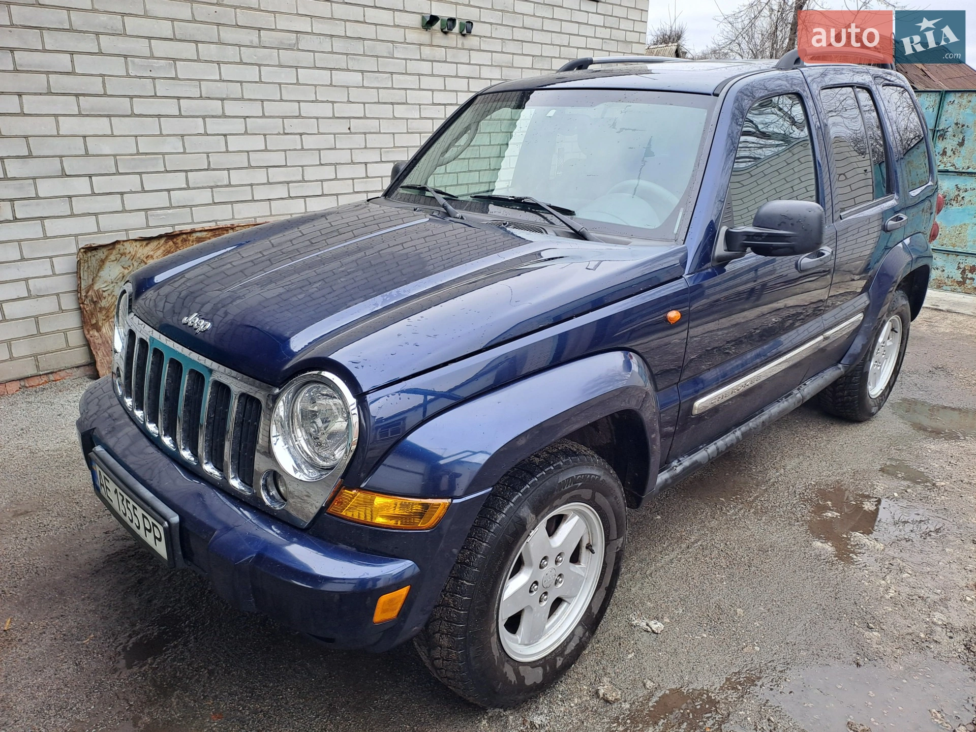 Фото авто 8