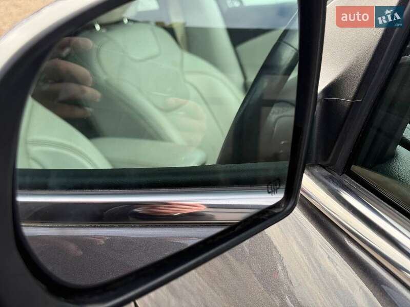 Внедорожник / Кроссовер Jeep Cherokee 2019 в Коломые фото 46 Внедорожник / Кроссовер Jeep Cherokee 2019 в Коломые