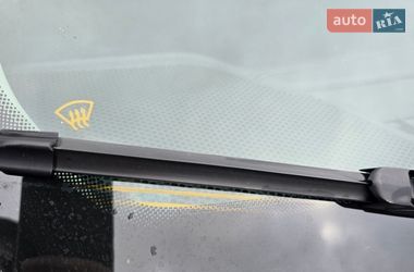 Внедорожник / Кроссовер Jeep Cherokee 2020 в Кропивницком