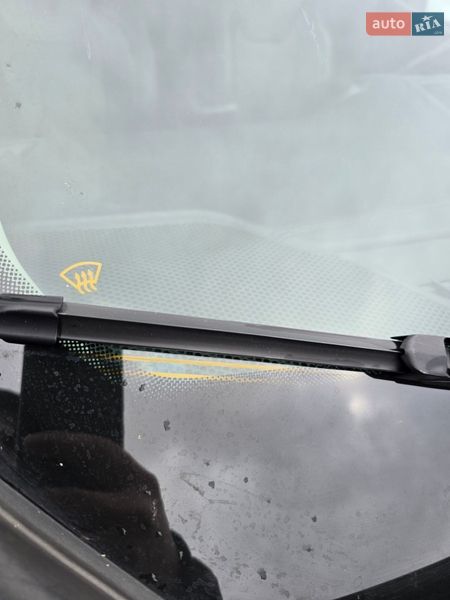 Внедорожник / Кроссовер Jeep Cherokee 2020 в Кропивницком