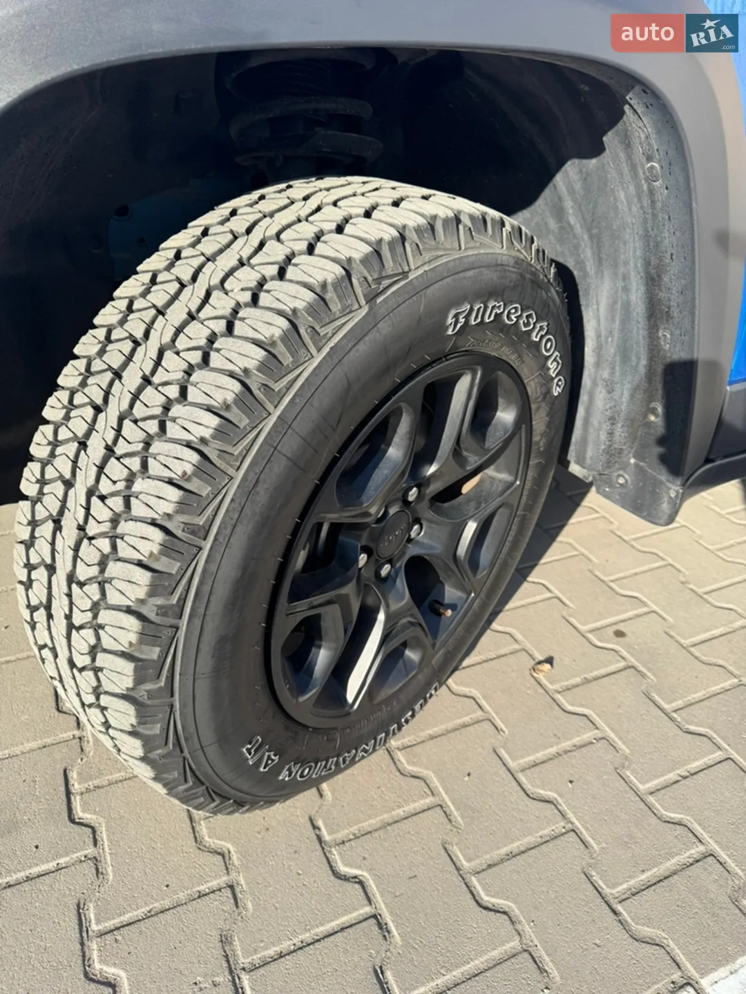 2022 Jeep Cherokee - мініатюра 22