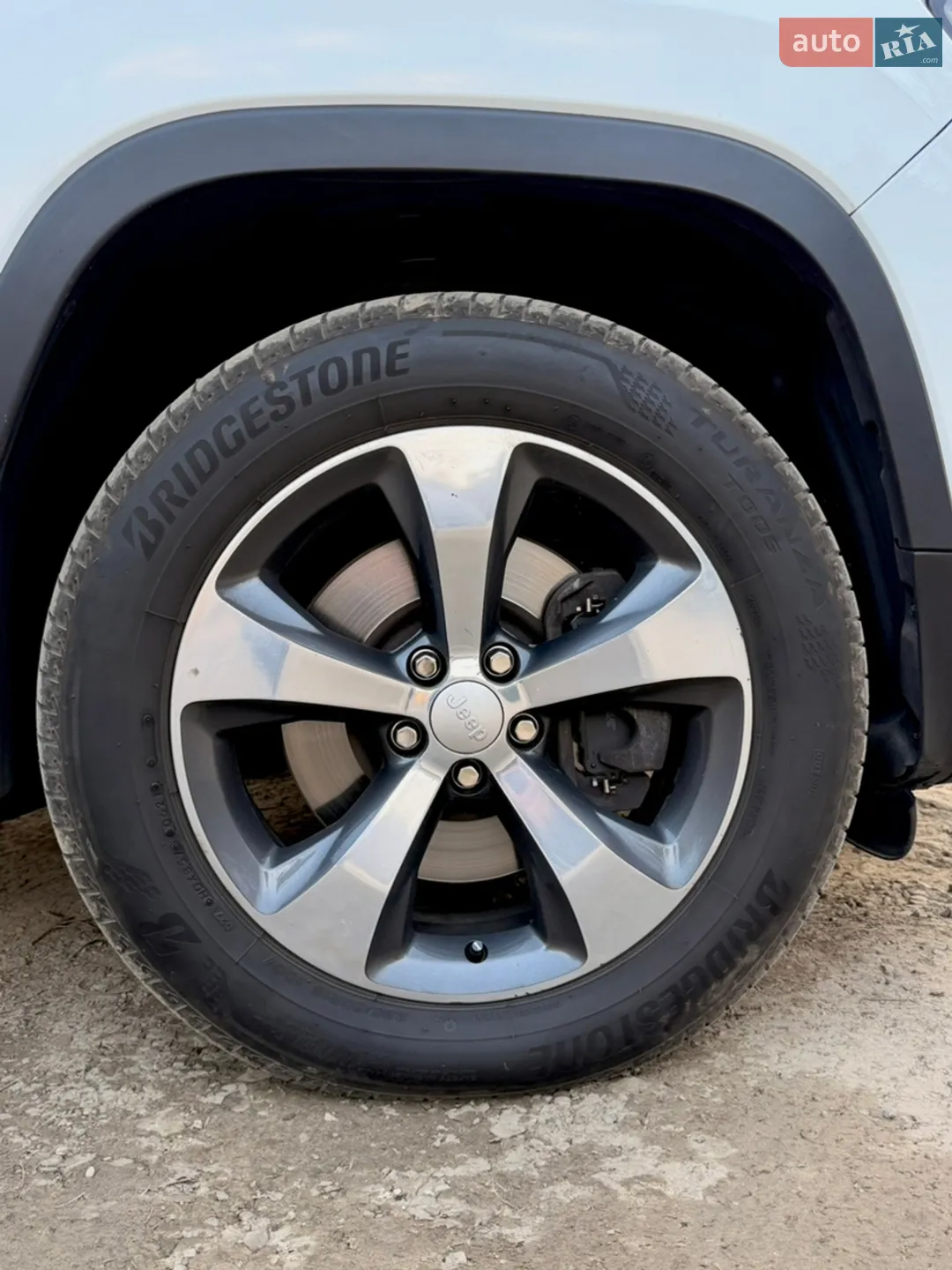 2019 Jeep Cherokee - мініатюра 21