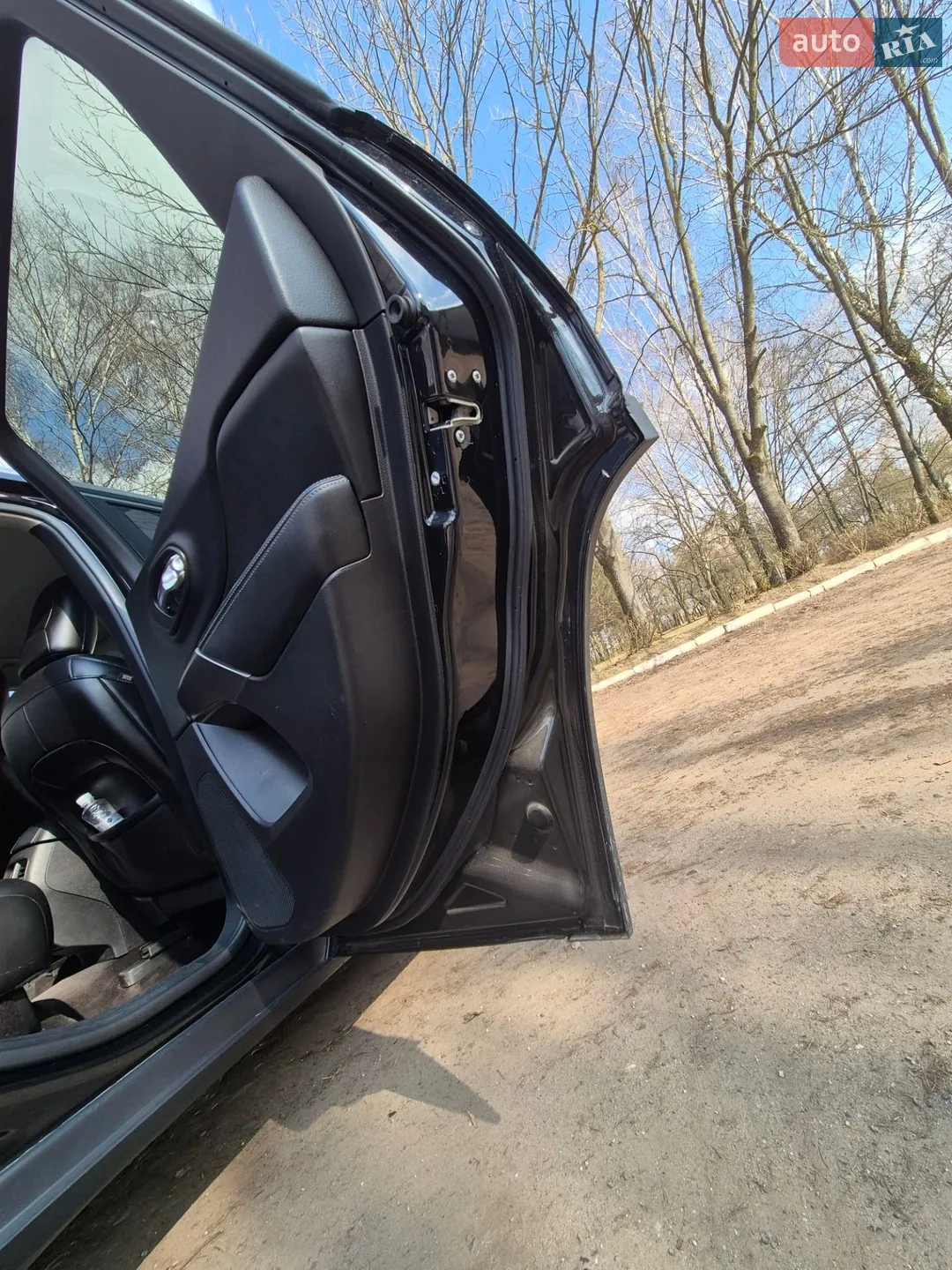 2018 Jeep Cherokee - мініатюра 23