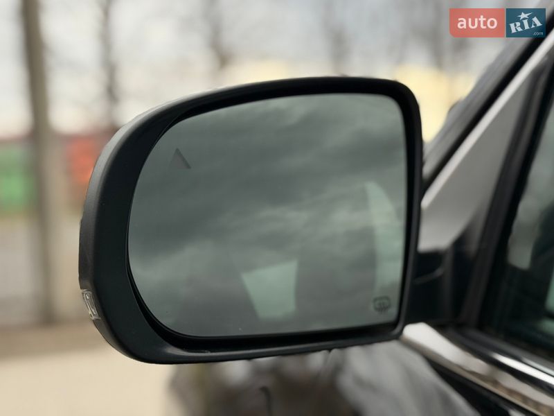 Внедорожник / Кроссовер Jeep Cherokee 2022 в Бердичеве