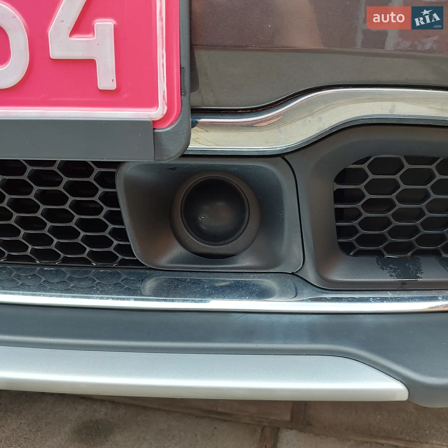 2014 Jeep Cherokee - мініатюра 13
