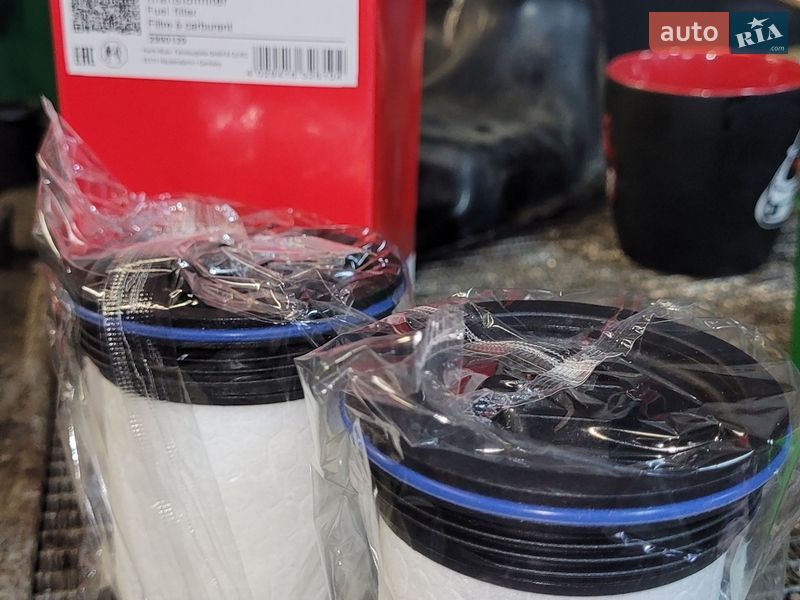 Внедорожник / Кроссовер Jeep Cherokee 2019 в Днепре фото 14 Внедорожник / Кроссовер Jeep Cherokee 2019 в Днепре