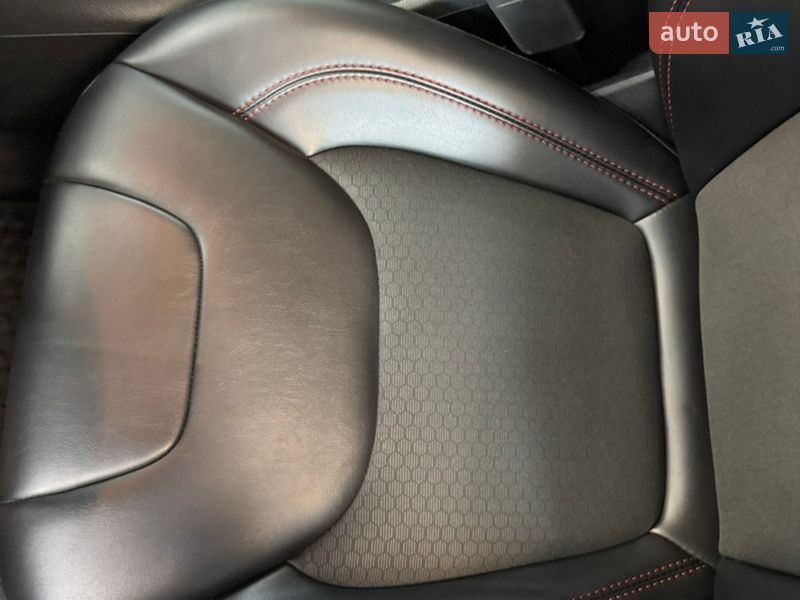 Внедорожник / Кроссовер Jeep Cherokee 2022 в Тернополе