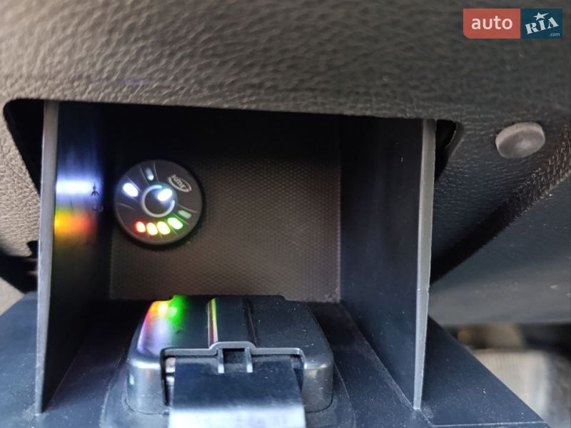 Позашляховик / Кросовер Jeep Cherokee 2022 в Хмельницькому