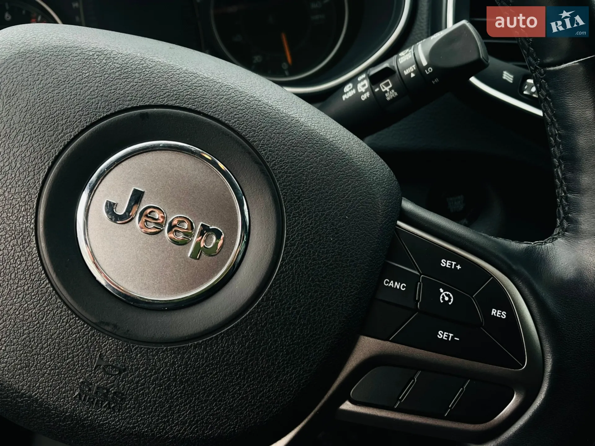 2021 Jeep Cherokee - мініатюра 24