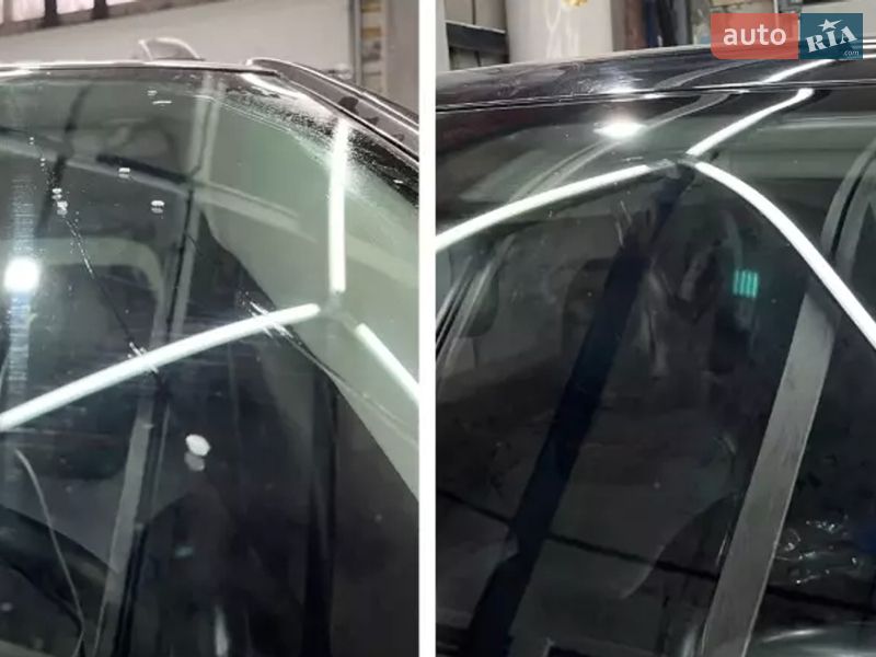 Внедорожник / Кроссовер Jeep Cherokee 2016 в Киеве фото 57 Внедорожник / Кроссовер Jeep Cherokee 2016 в Киеве