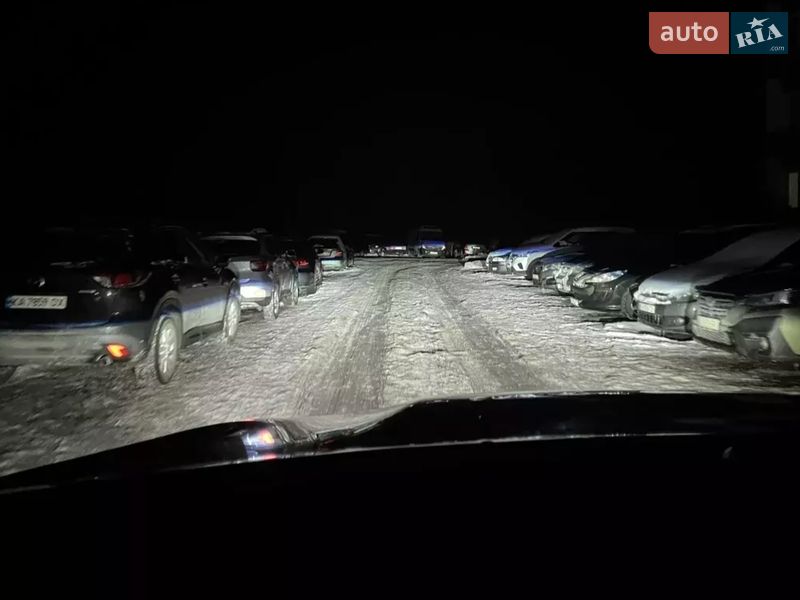 Внедорожник / Кроссовер Jeep Cherokee 2016 в Киеве фото 50 Внедорожник / Кроссовер Jeep Cherokee 2016 в Киеве