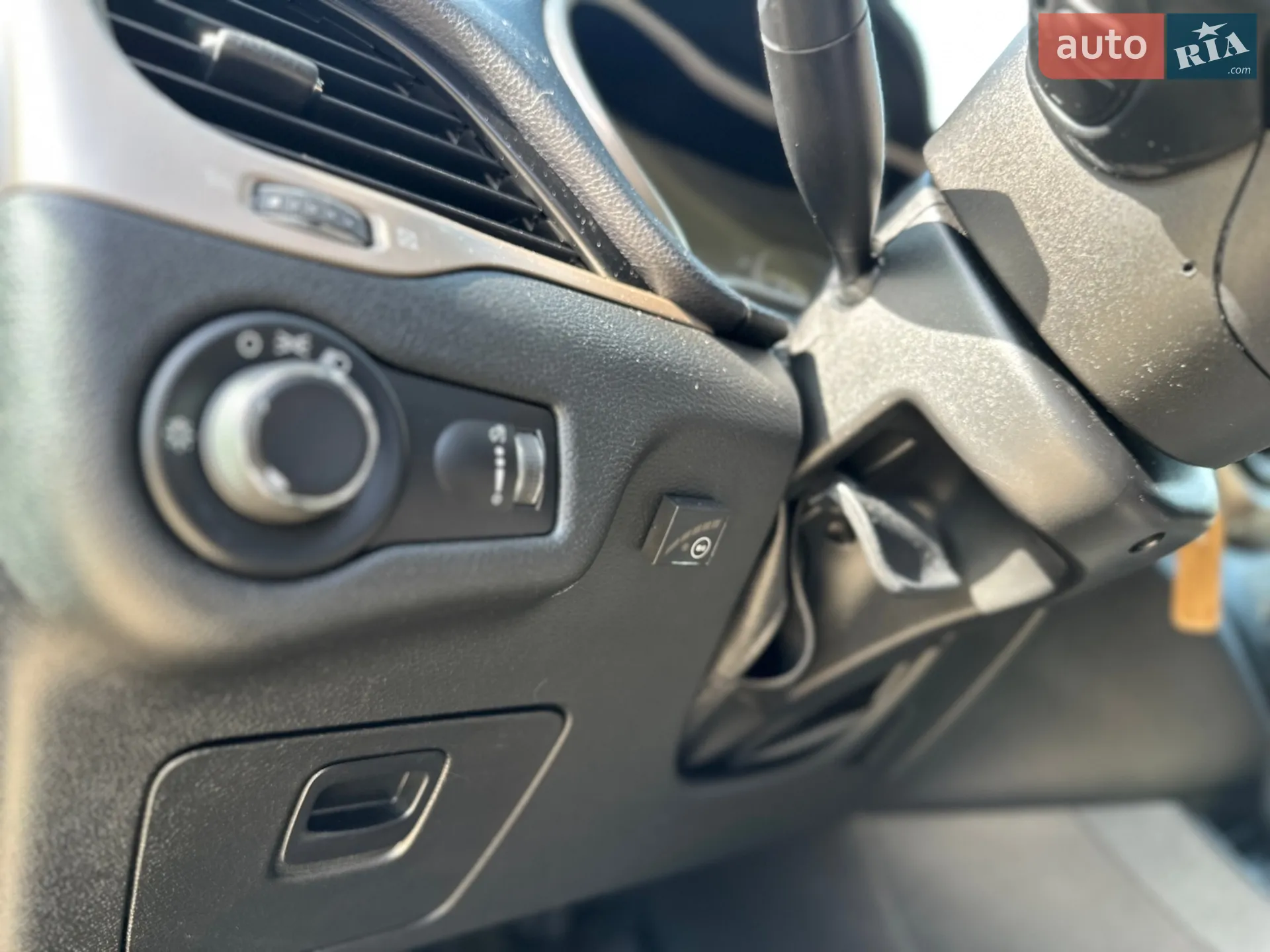 2017 Jeep Cherokee - мініатюра 20