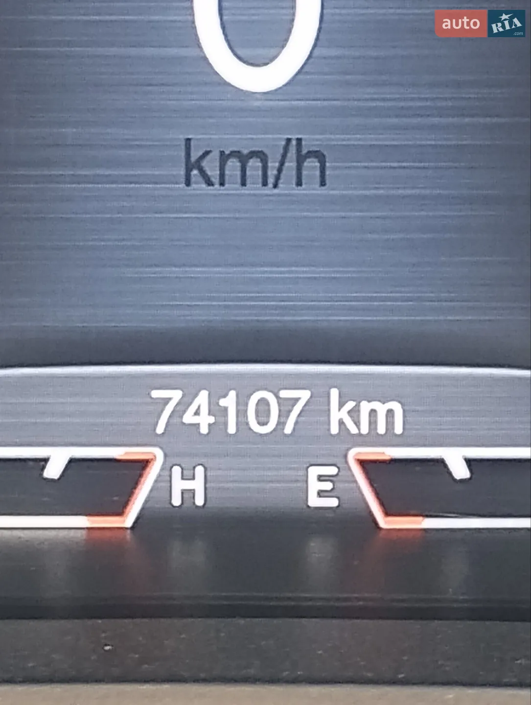2017 Jeep Cherokee - мініатюра 4