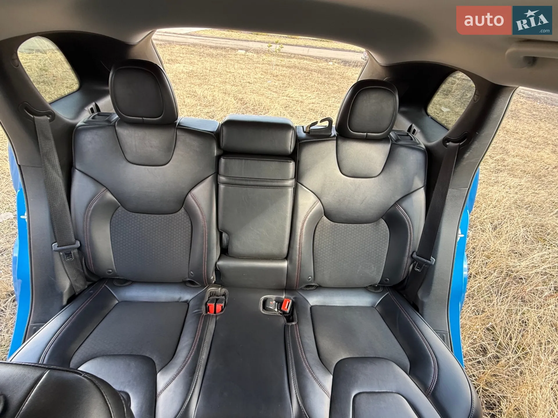 2018 Jeep Cherokee - мініатюра 18