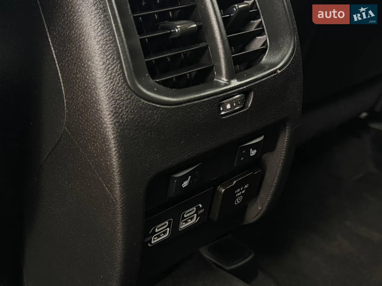 Позашляховик / Кросовер Jeep Cherokee 2022 в Харкові фото 30