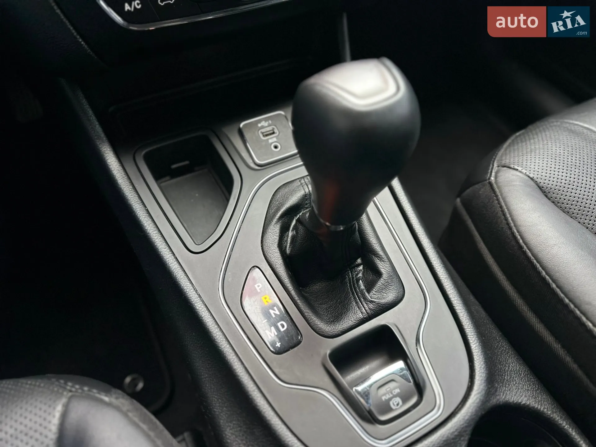 2021 Jeep Cherokee - мініатюра 18