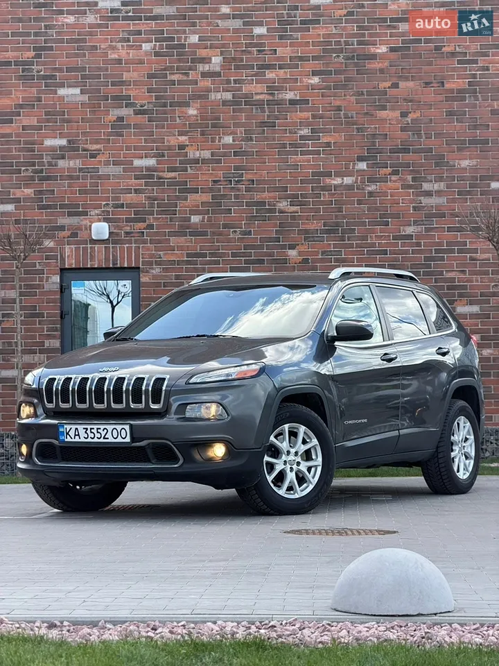 2022 Jeep Compass - мініатюра 32