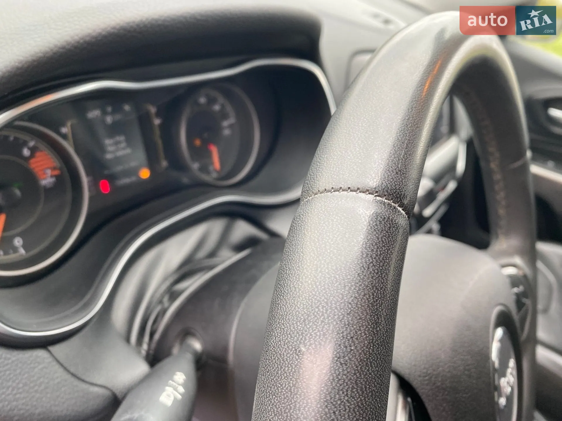 2020 Jeep Cherokee - мініатюра 18
