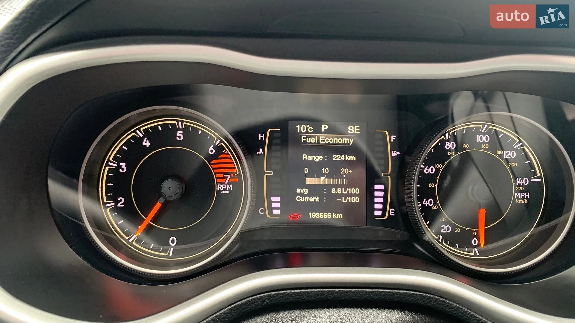 2018 Jeep Cherokee - мініатюра 41