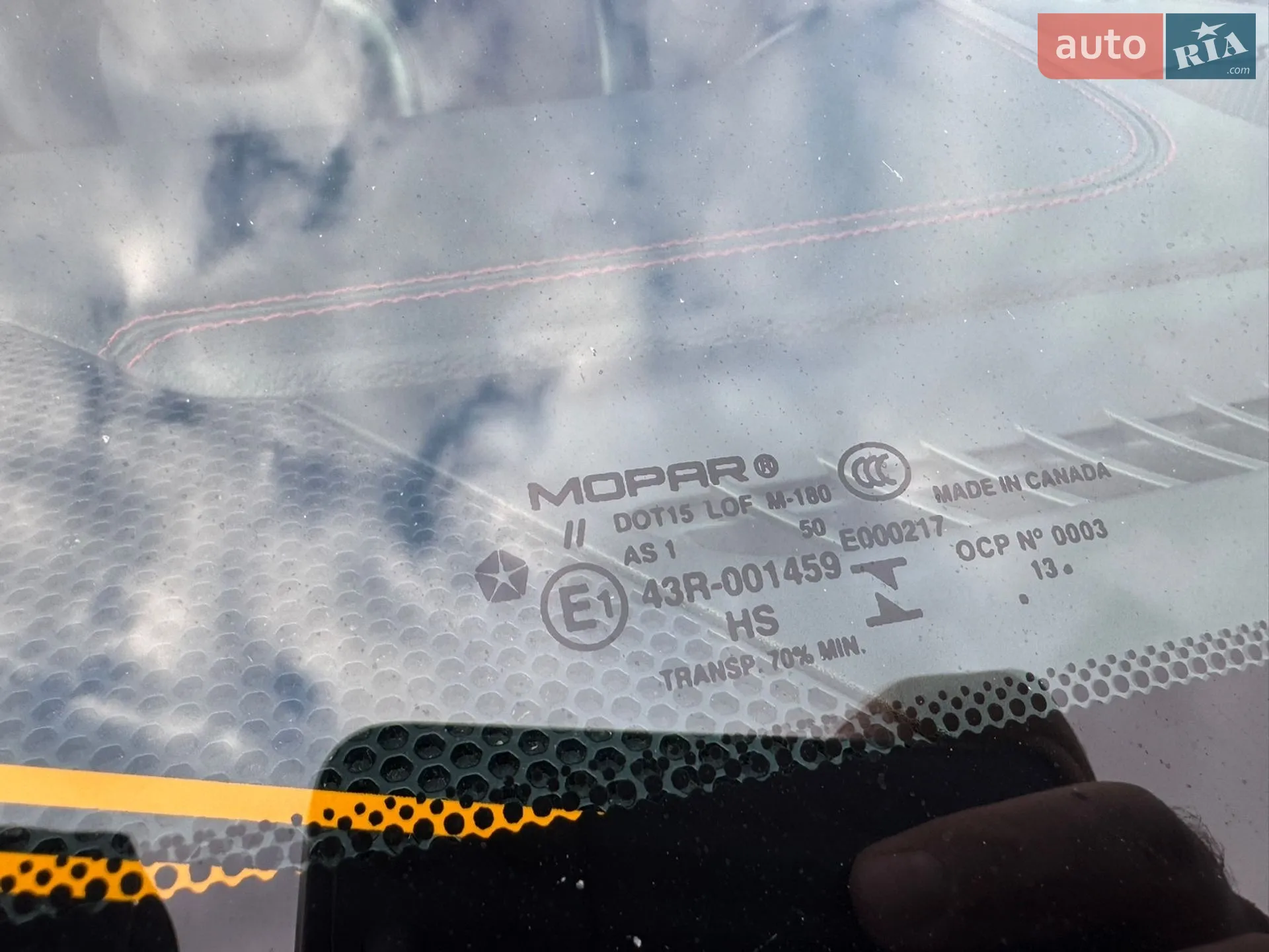 2014 Jeep Cherokee - мініатюра 17