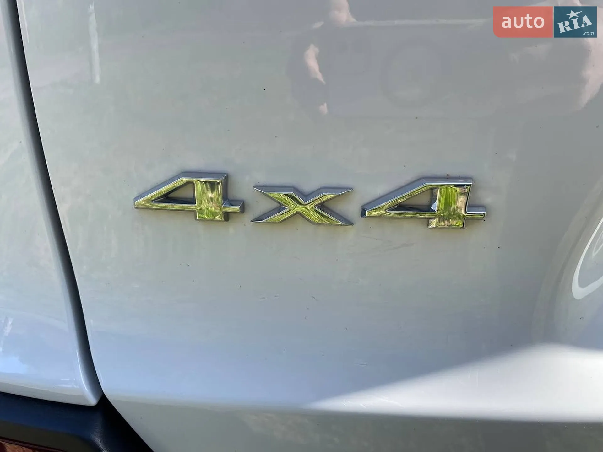 2020 Jeep Cherokee - мініатюра 27