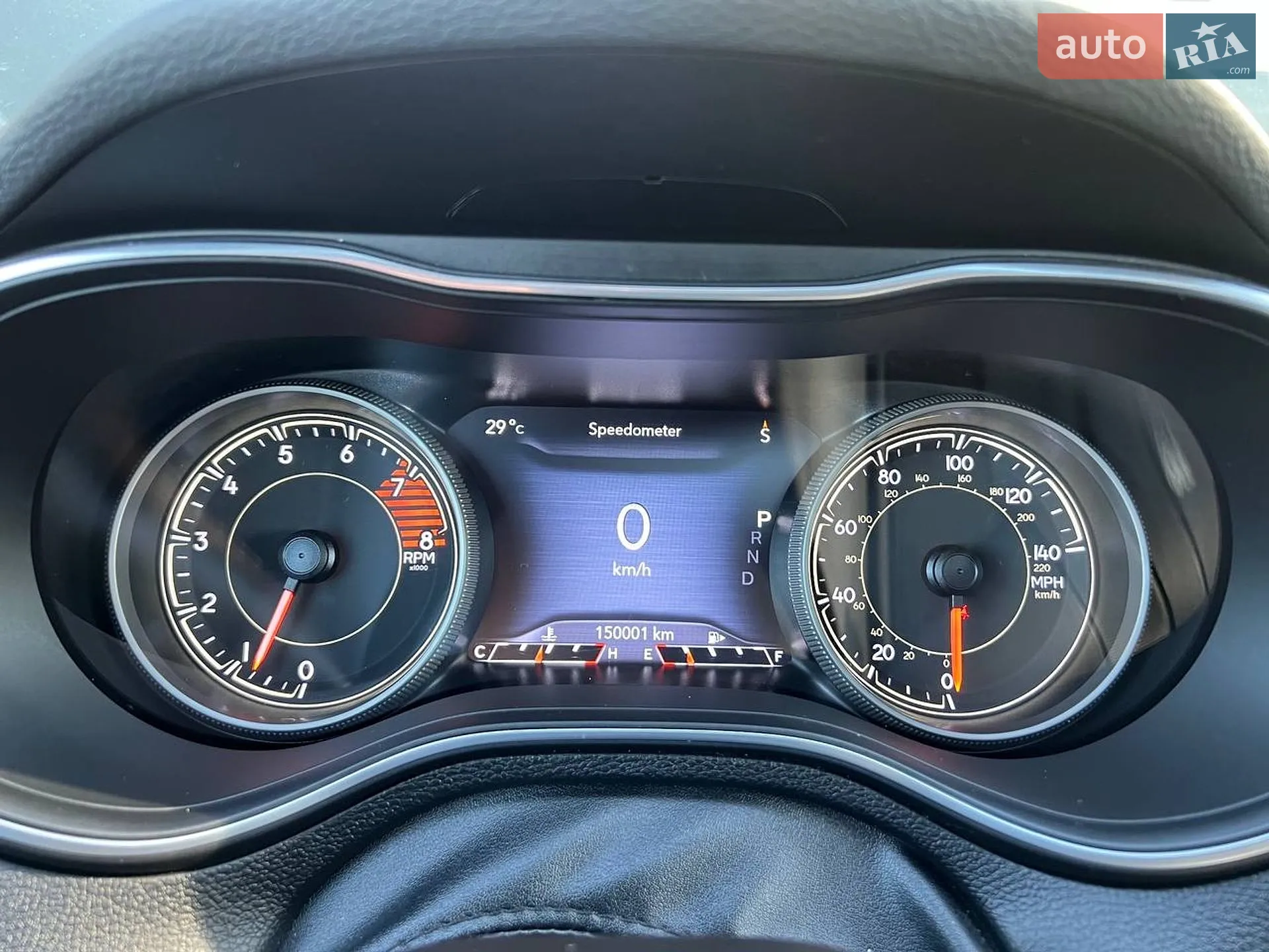 2021 Jeep Cherokee - мініатюра 20