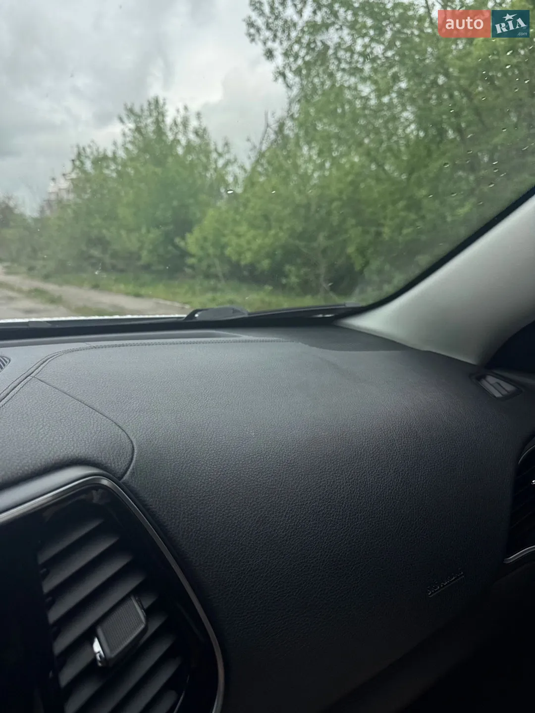 2018 Jeep Cherokee - мініатюра 10