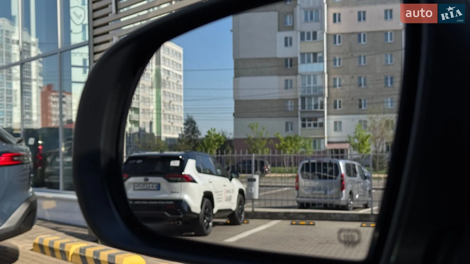 2021 Jeep Cherokee - мініатюра 33