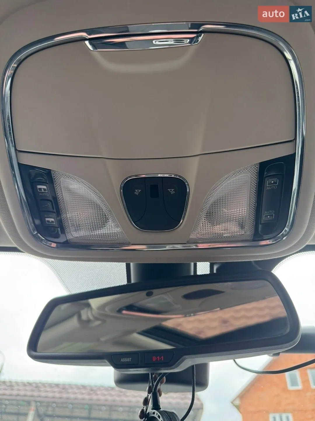 2014 Jeep Cherokee - мініатюра 34