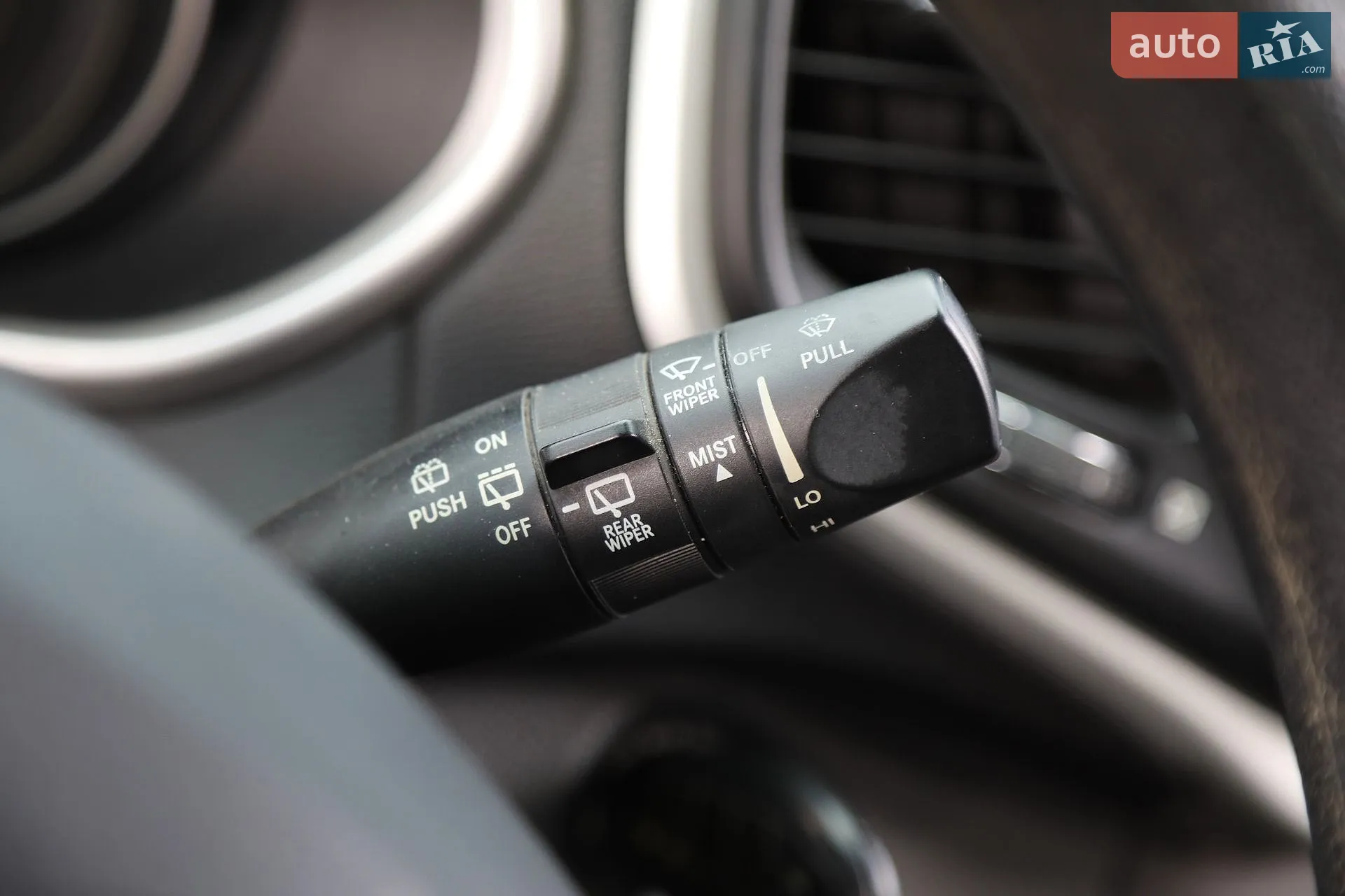 2018 Jeep Cherokee - мініатюра 16