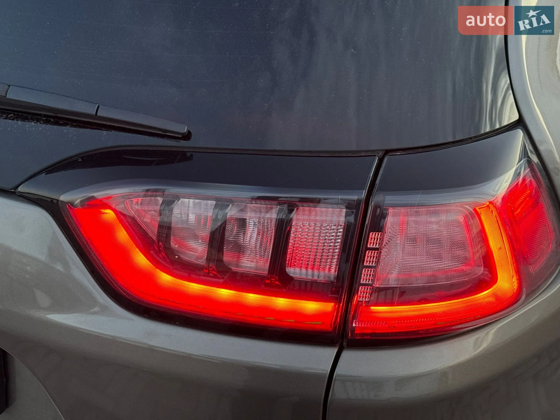 2021 Jeep Cherokee - мініатюра 13