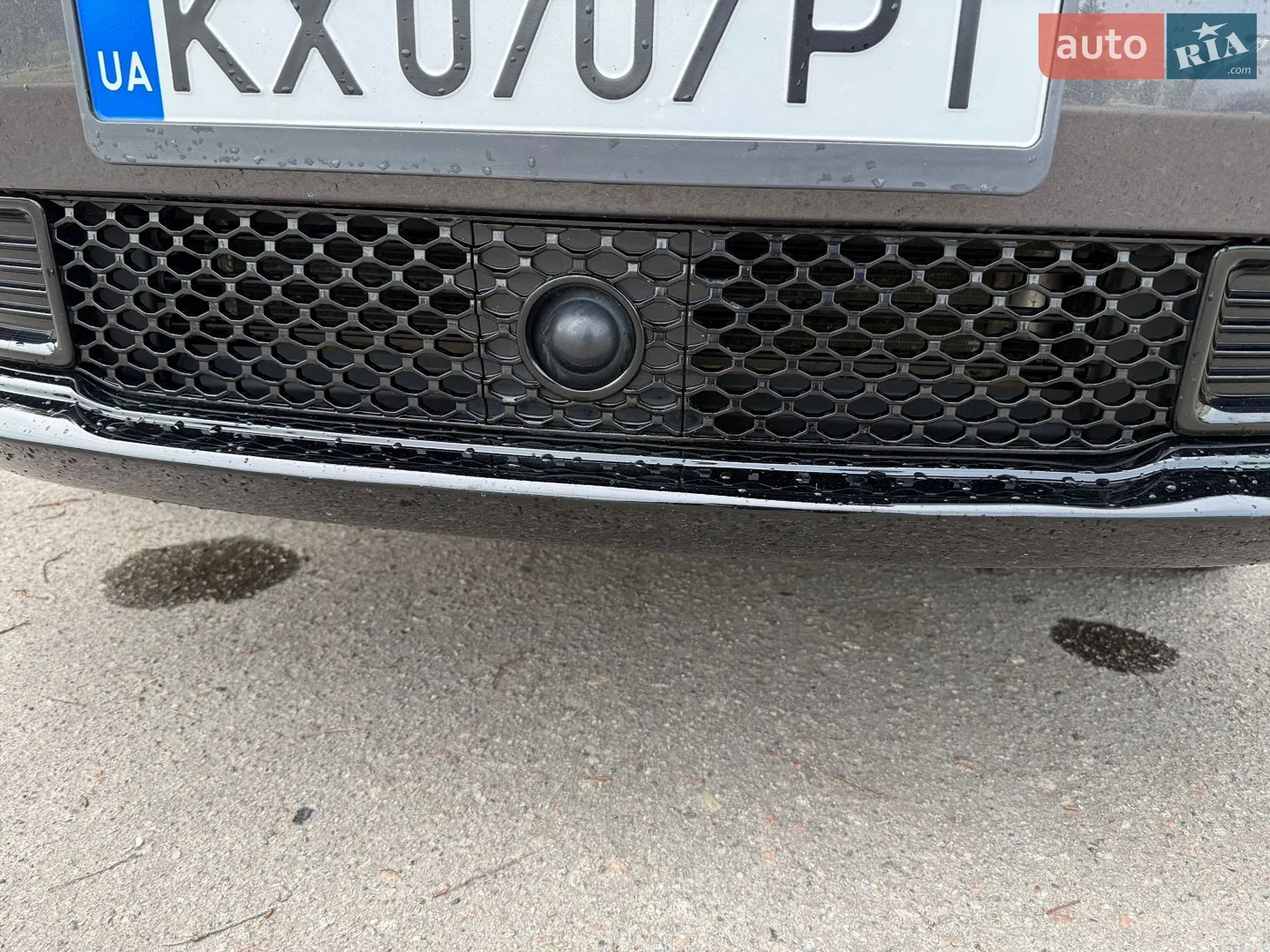2022 Jeep Cherokee - мініатюра 28