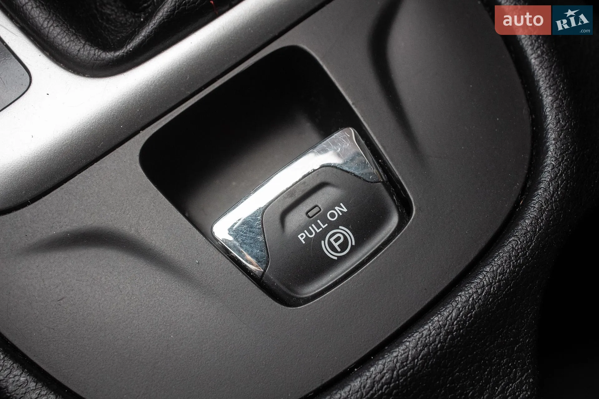 2014 Jeep Cherokee - мініатюра 23