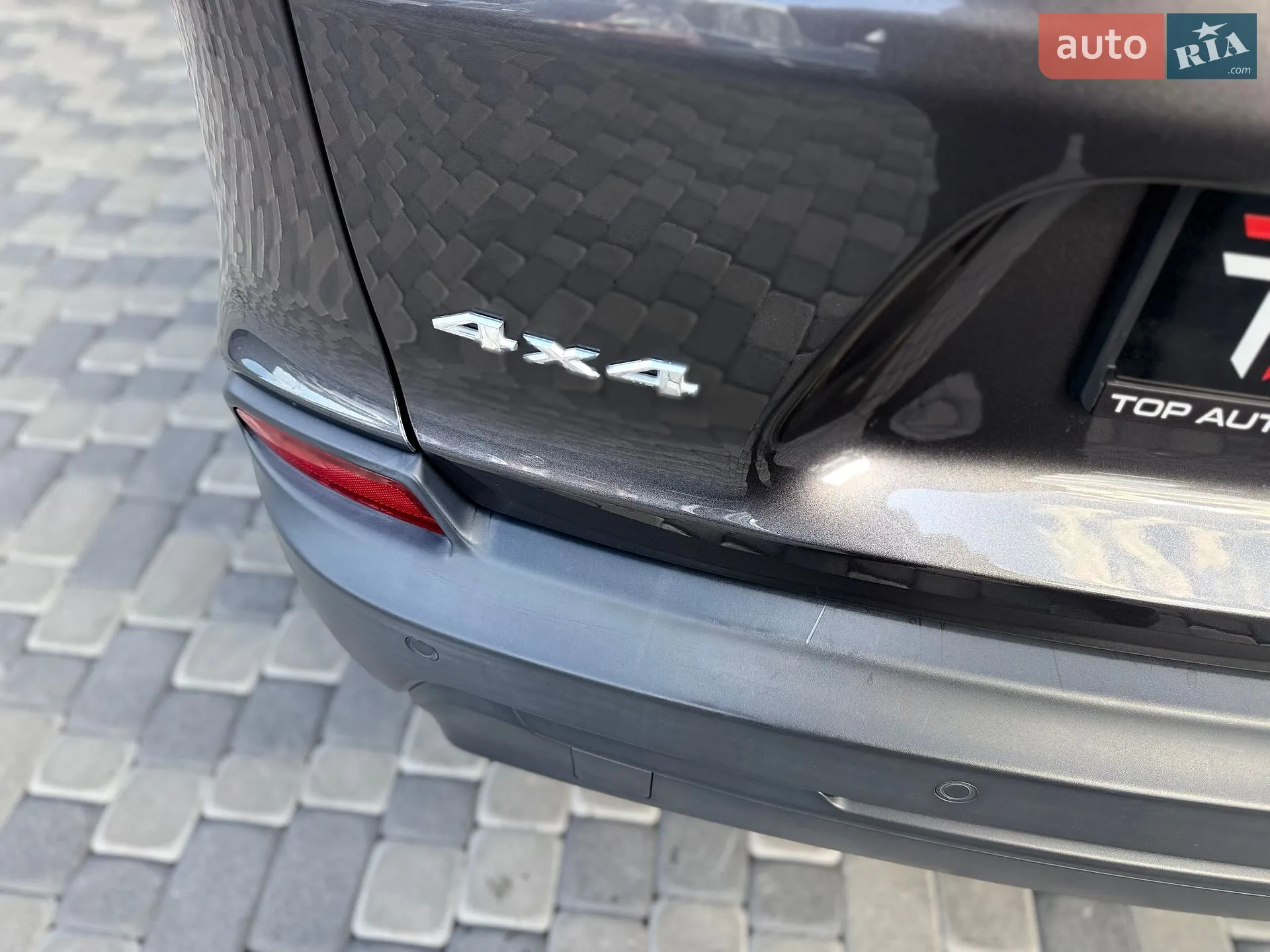 2019 Jeep Cherokee - мініатюра 14