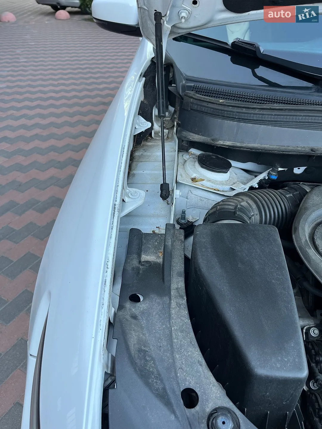2019 Jeep Cherokee - мініатюра 23