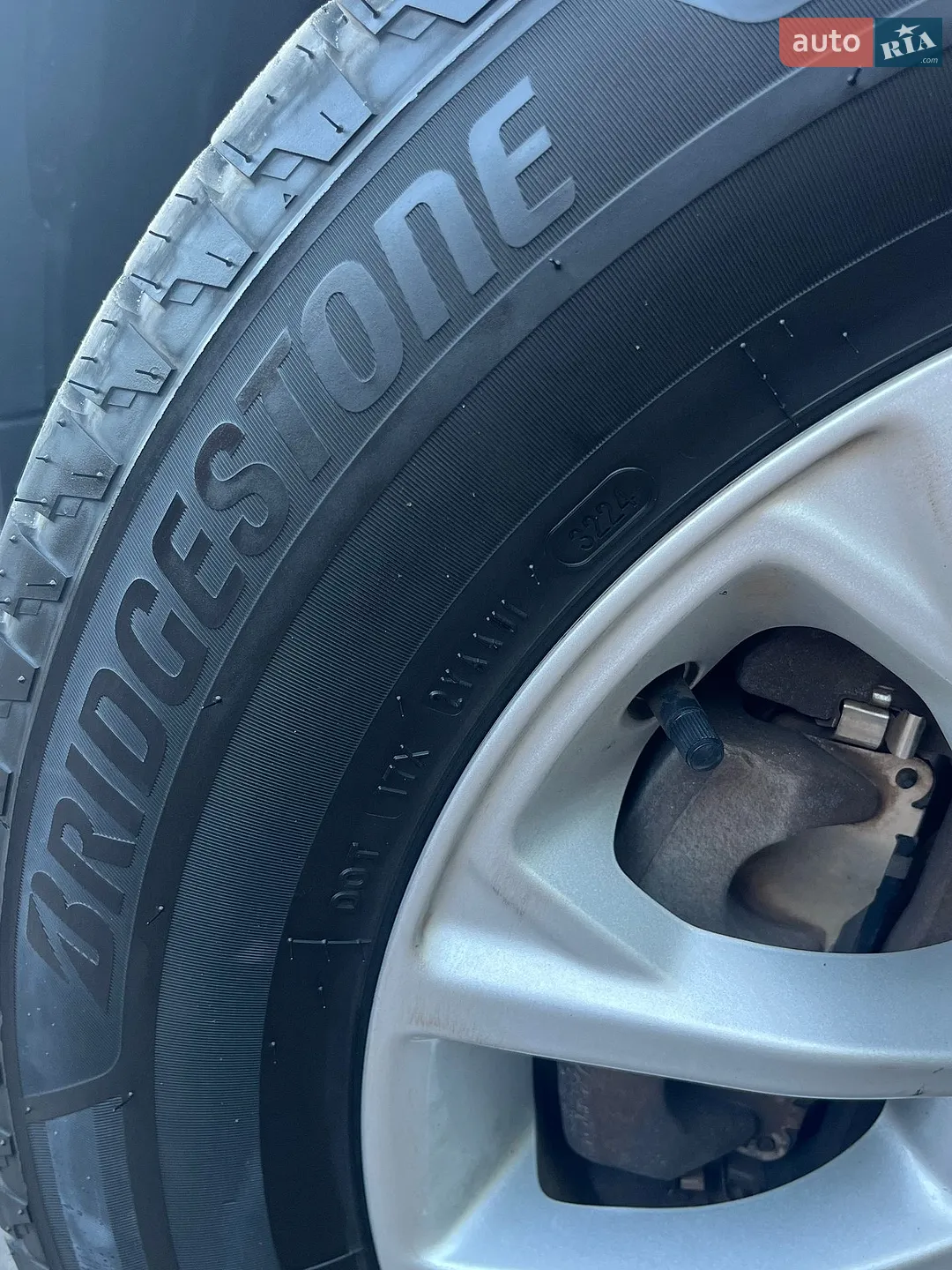 2019 Jeep Cherokee - мініатюра 27