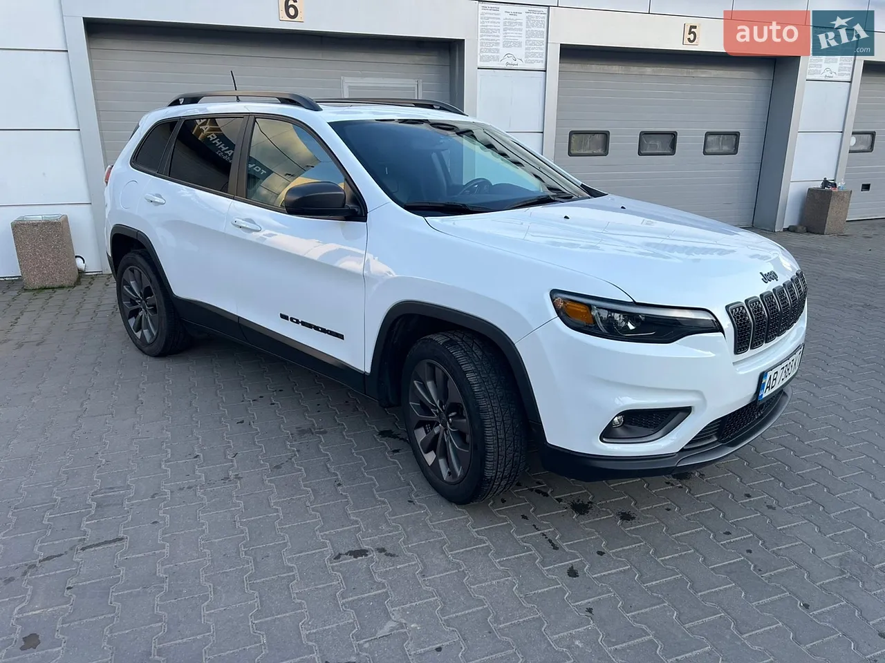 2018 Volkswagen Atlas - мініатюра 18