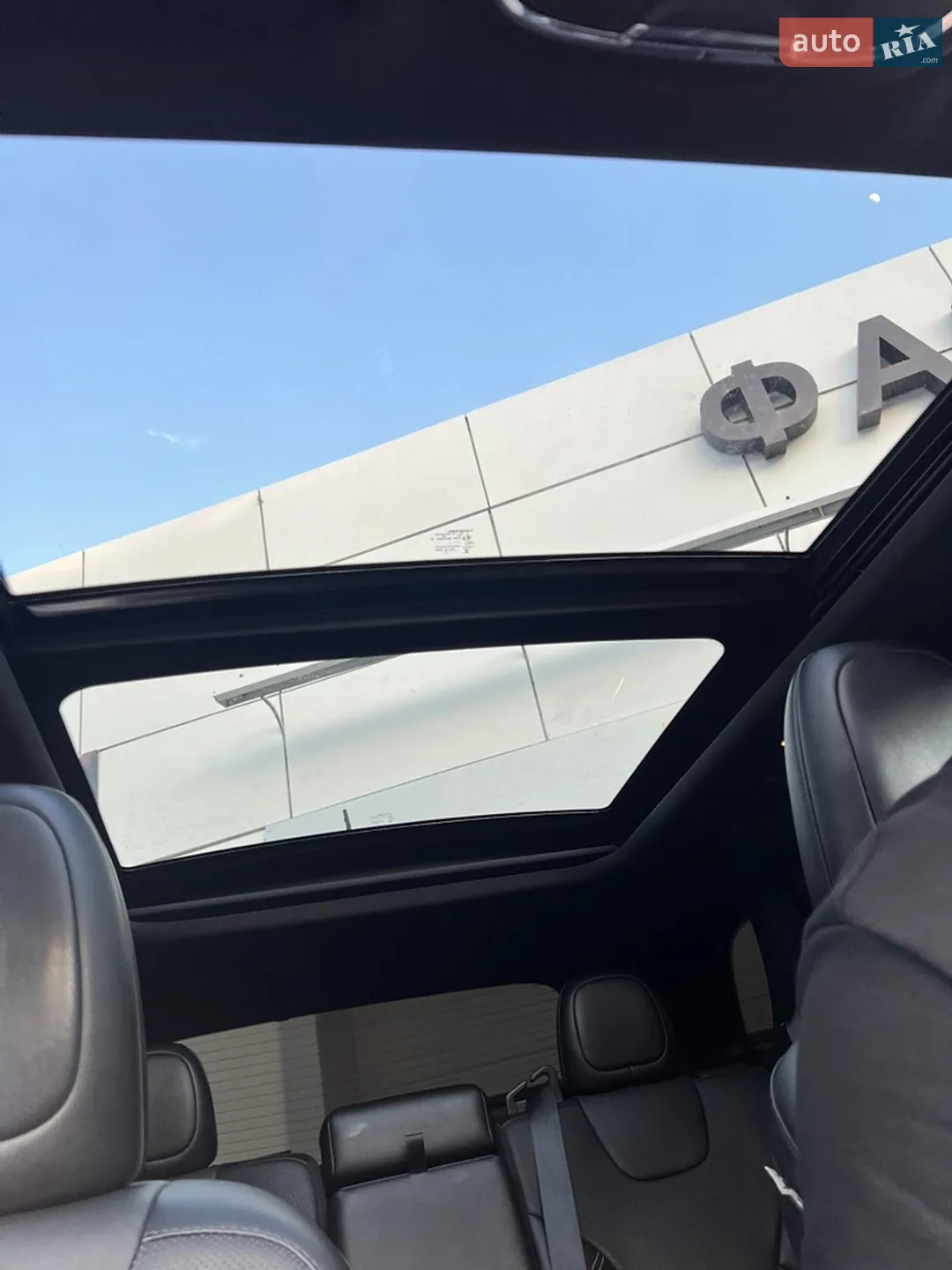 2021 Jeep Cherokee - мініатюра 16