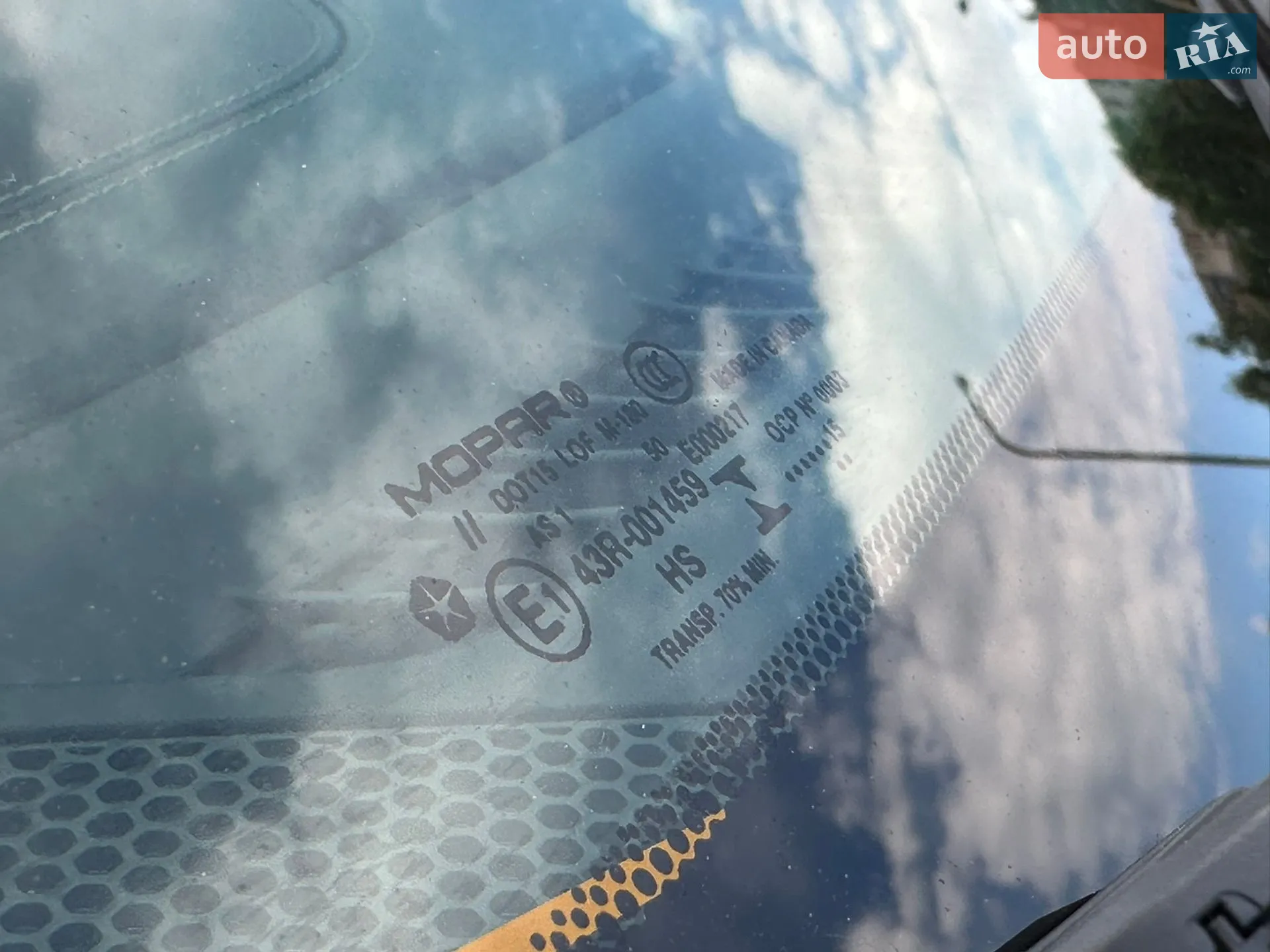 2015 Jeep Cherokee - мініатюра 33
