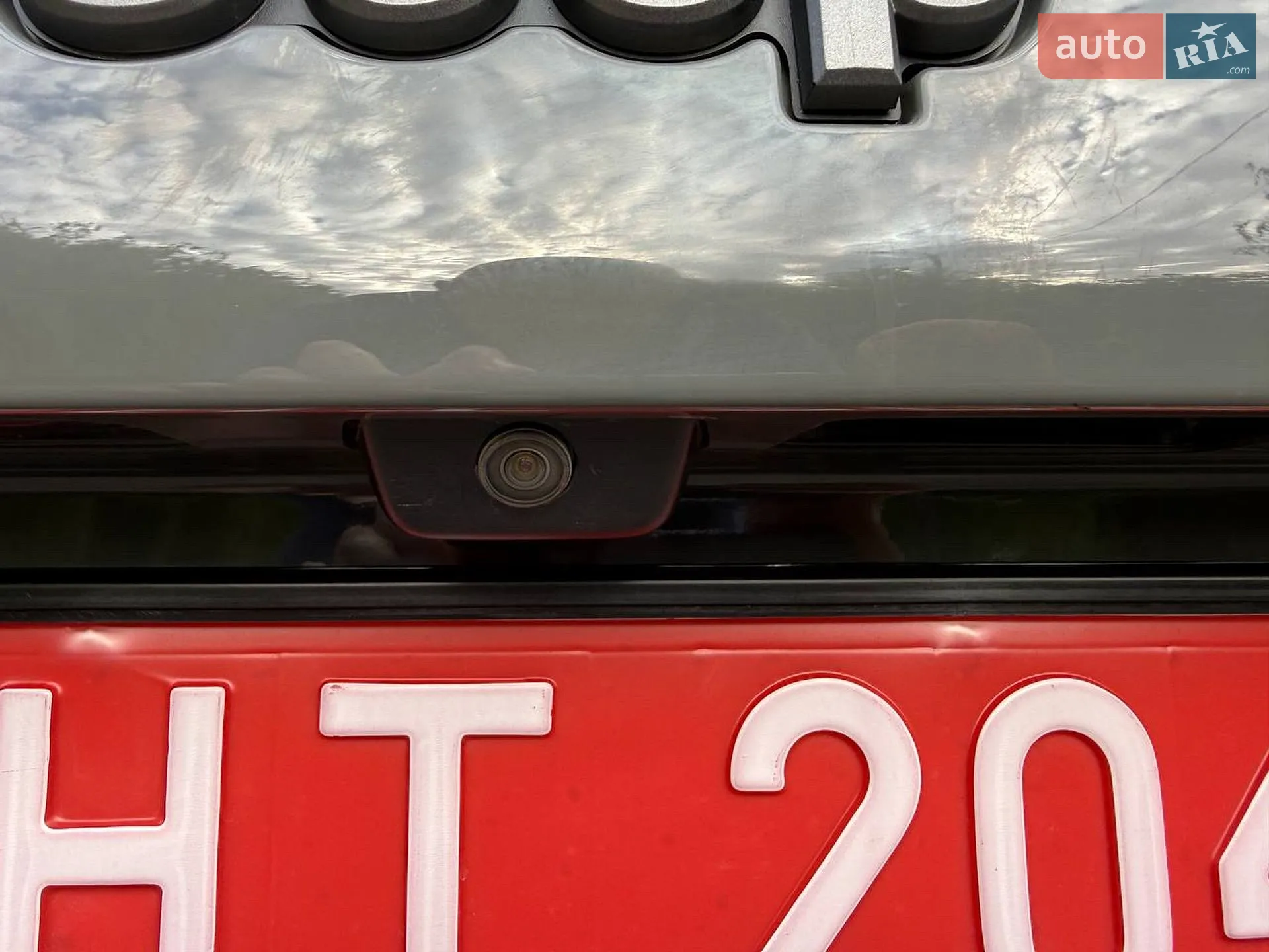 2019 Jeep Cherokee - мініатюра 28