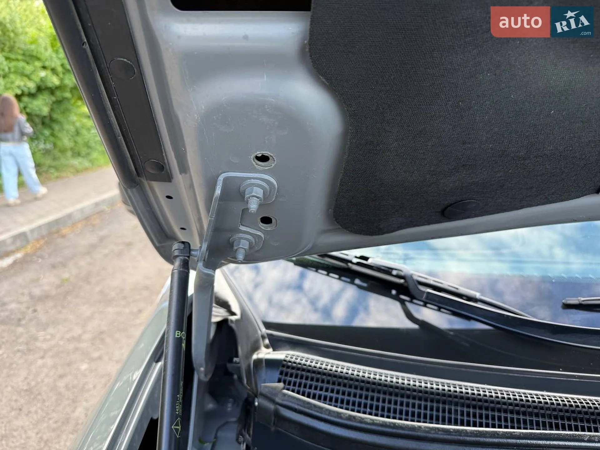 2019 Jeep Cherokee - мініатюра 40