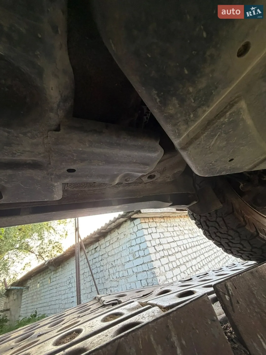 2019 Jeep Cherokee - мініатюра 31